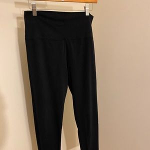 Aerie High Rise Leggings